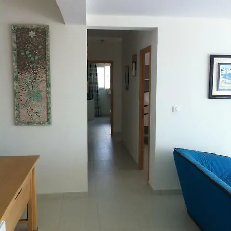 Vizzavona Piscine Villa *