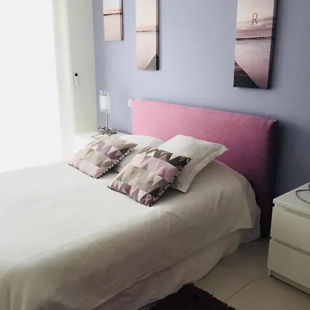 Vizzavona Piscine Villa