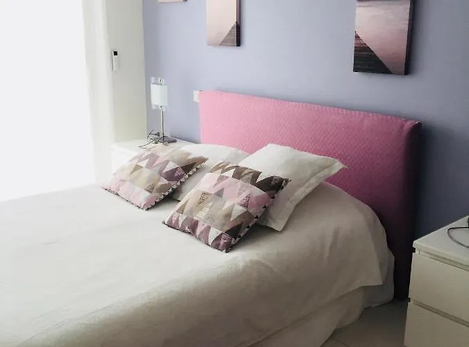 Vizzavona Piscine Villa